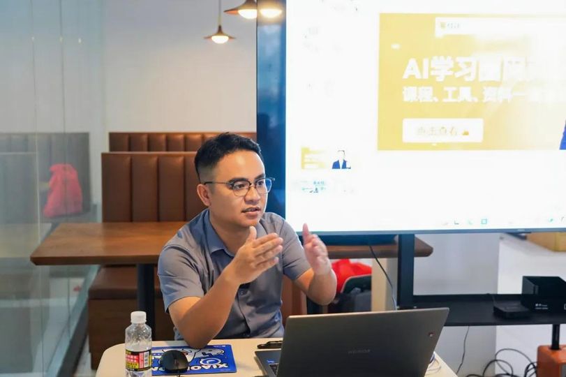 GEO搜索优化_GEO品牌流量获客_AI短视频爆款复刻