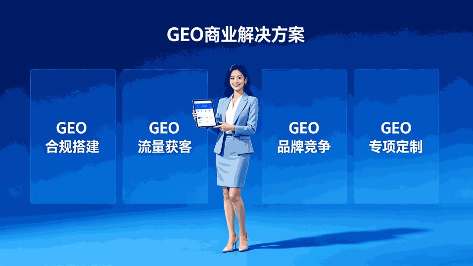 网站优化排名上不去应该如何解决？