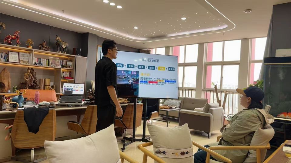 云南 GEO 定位推广费用_昆明GEO服务_云南星联汇企业管理有限公司