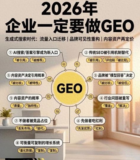 星资科技GEO数据服务_云南 GEO 定位优化无效处理_GEO优化服务商推荐
