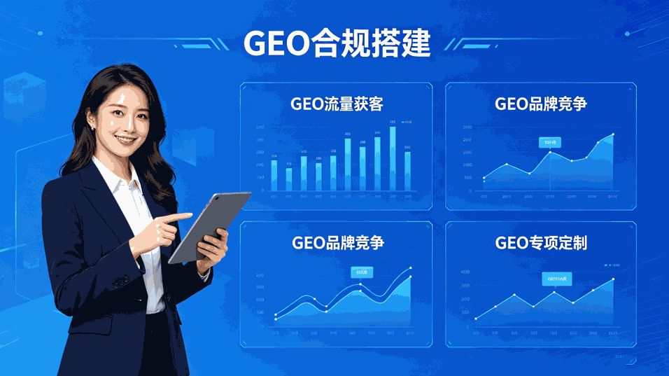 SEO里云南百度seo优化推广价格做元描述失真时，先判断哪些搜索词已经被老页面覆盖了？
