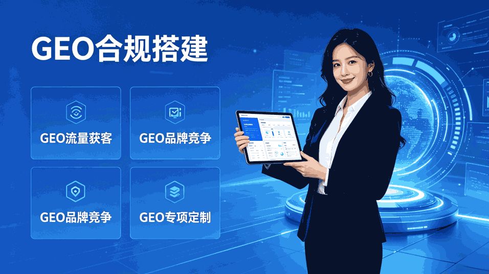 关键词seo排名总上不去我用这5个调整，把自然流量慢慢拉回来
