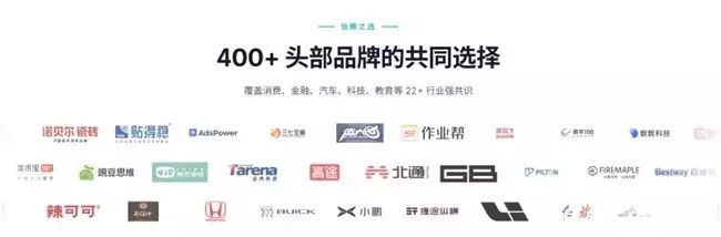 2026年常州GEO服务市场观察_选型经验分享_海外市场GEO品牌优势