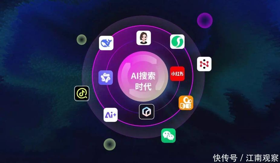 GEO专项定制_奉贤GEO优化机构排名_上海GEO优化机构排名