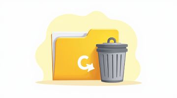 GEO专项定制_奉贤GEO优化机构排名_上海GEO优化机构排名