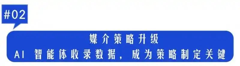 海外营销GEO品牌升级_GEO营销进阶路径_实时数据驱动需求精准定位