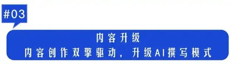 GEO营销进阶路径_实时数据驱动需求精准定位_海外营销GEO品牌升级