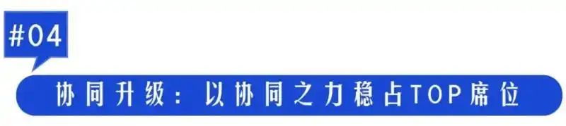 实时数据驱动需求精准定位_GEO营销进阶路径_海外营销GEO品牌升级
