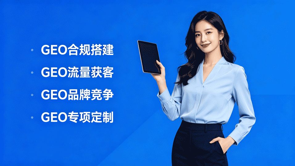 长沙赢擎智能科技_跨境智能GEO精准获客_GEO生成式引擎优化
