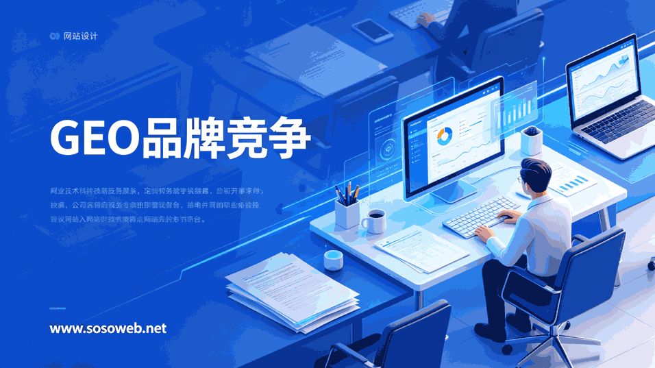 北京留学中介GEO优化服务商_跨境智能GEO精准获客_欧博东方AI搜索优化