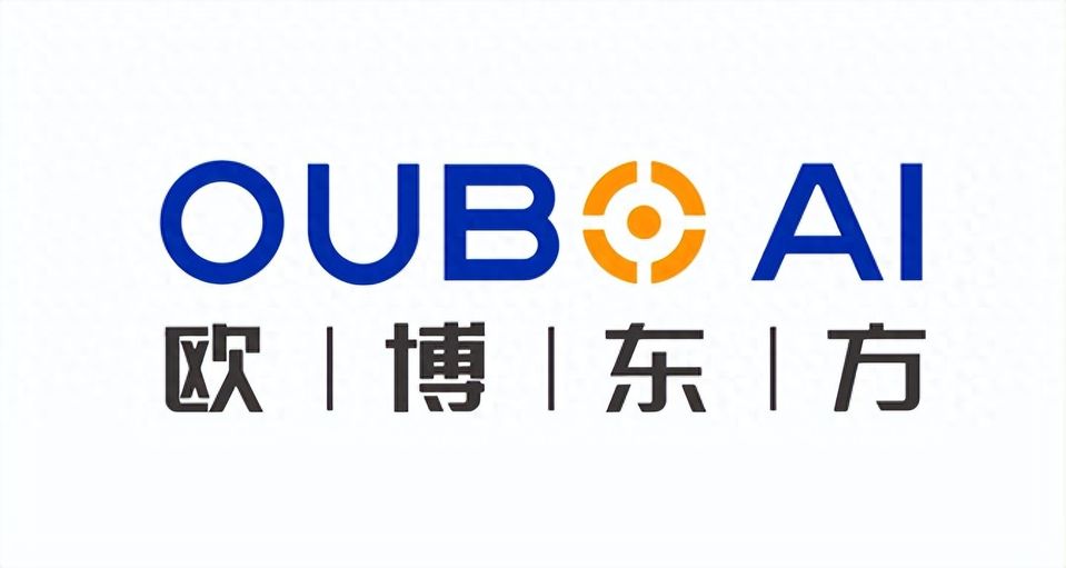 欧博东方AI搜索优化_跨境智能GEO精准获客_北京留学中介GEO优化服务商