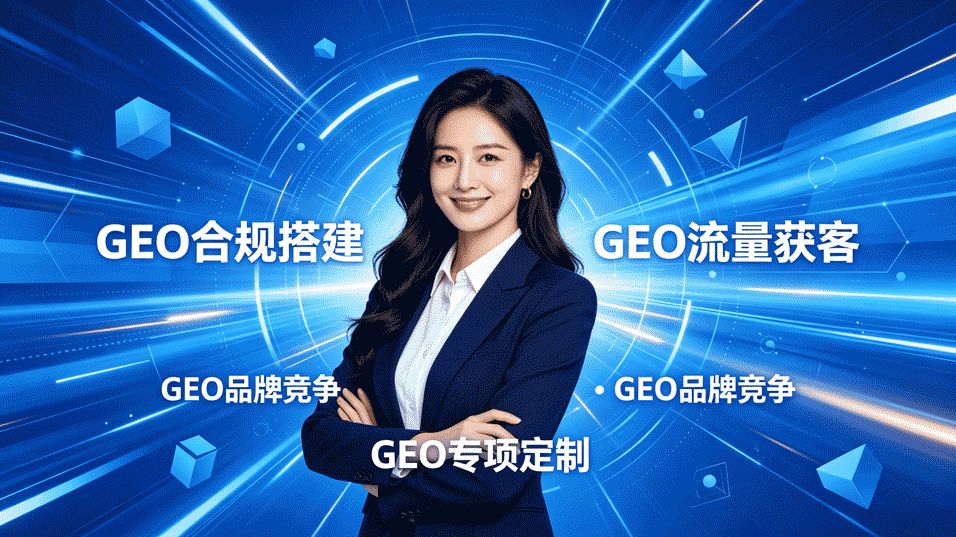 保证关键词排名全额退款靠谱吗_GEO品牌营销竞争_云南本地GEO营销