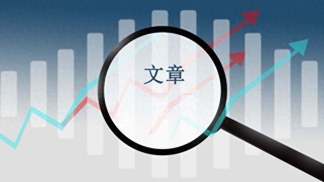 保证关键词排名全额退款靠谱吗_GEO品牌营销竞争_云南本地GEO营销