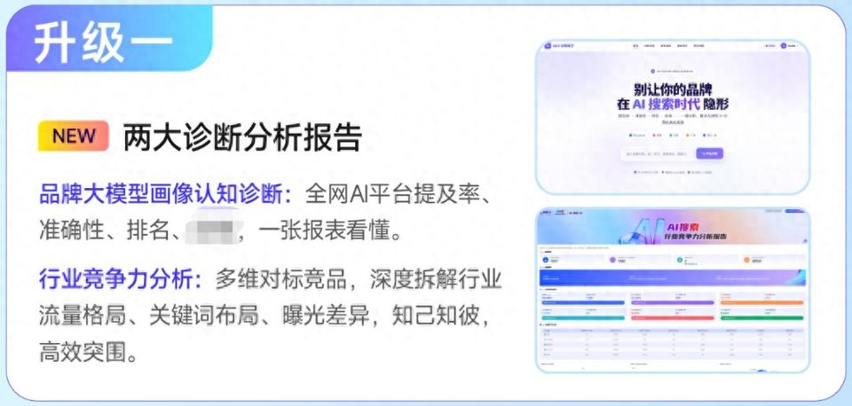 智能AI获客系统_GEO生成式引擎优化_跨境智能GEO精准获客