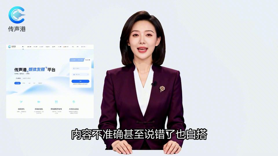 五华区 GEO 优化_AI搜索排名提升策略_GEO优化服务商