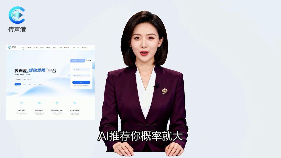AI搜索排名提升策略_GEO优化服务商_五华区 GEO 优化