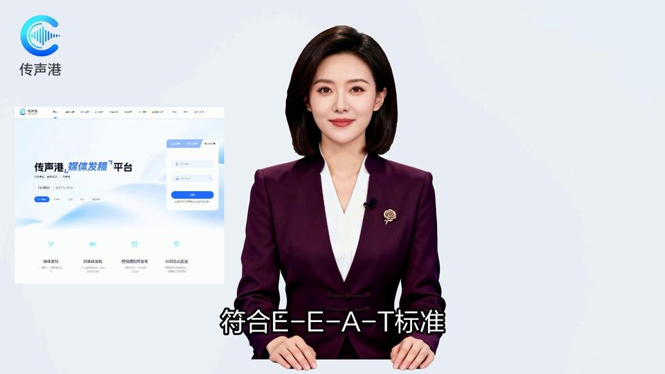 AI搜索排名提升策略_GEO优化服务商_五华区 GEO 优化
