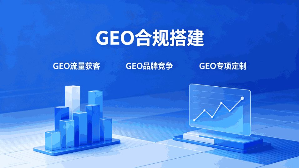 速卖通流量结构优化_速卖通跨境电商平台升级_跨境品牌流量竞争优化
