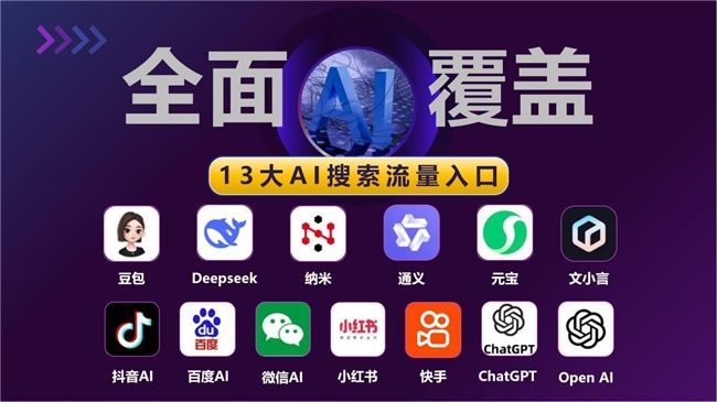 GEO品牌壁垒搭建_中小企业GEO布局策略_GEO源头公司讯灵AI