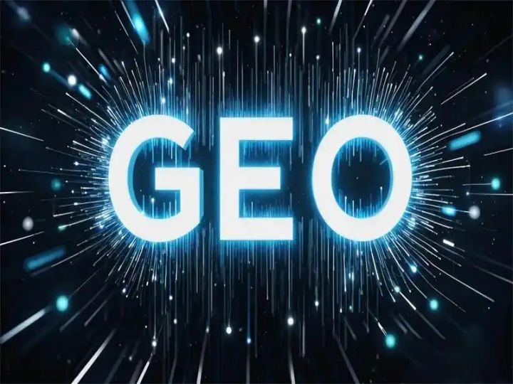 中国品牌海外geo营销_上海geo推广服务_GEO品牌营销竞争