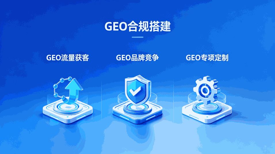 昆明无隐形消费 SEO 优化_昆明AI搜索优化_娥皇智科AI搜索系统