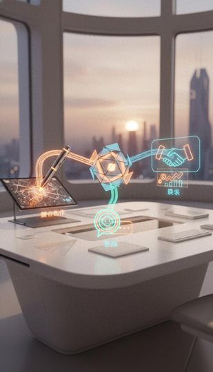 昆明无隐形消费 SEO 优化_娥皇智科AI搜索系统_昆明AI搜索优化