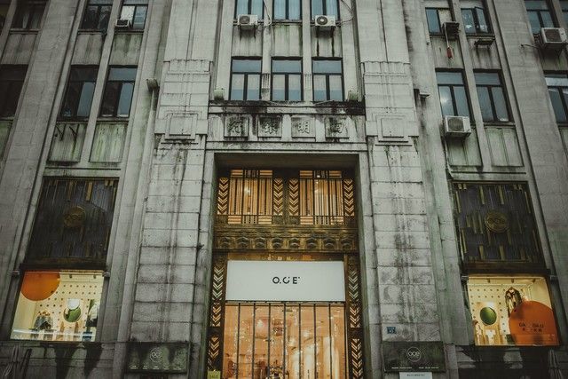 武汉新烽侠GEO_外贸GEO推广获客_武汉GEO优化推广服务商