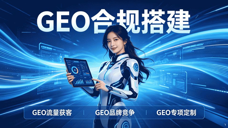 云南GEO优化推广公司哪家好_云南 GEO 优化能提升本地排名吗_云南AI搜索获客服务