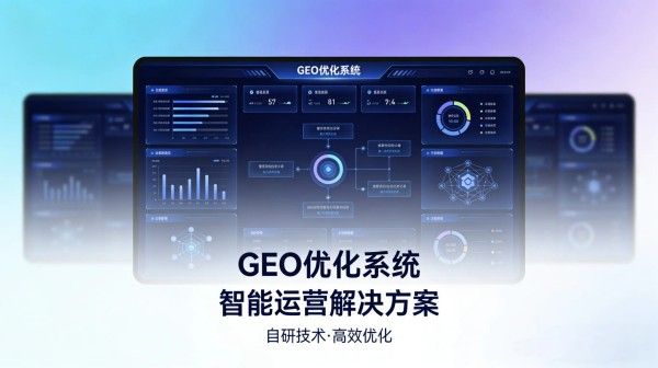 昆明地区geo优化_昆明本地关键词布局_云南 GEO 优化能提升本地排名吗