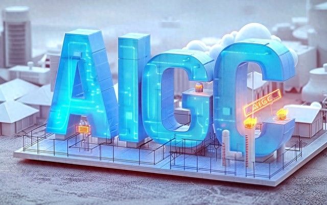 GEO地域客源精准匹配_GEO技术_AI本地推荐