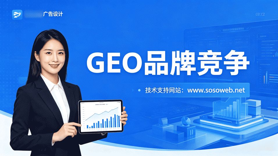 跨境自动化GEO服务_AI驱动全球化全栈服务商_海外GEO服务