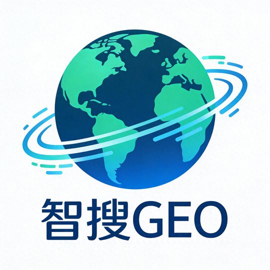 云南实体门店 GEO 定位推广_昆明本地商家智搜GEO AI搜索获客效率提升_昆明中小微企业实体门店AI搜索流量入口