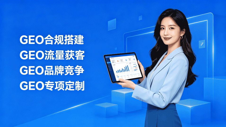 提高网站关键词SEO排名_友情链接对网站优化好处_昆明 SEO 关键词排名怎么提升
