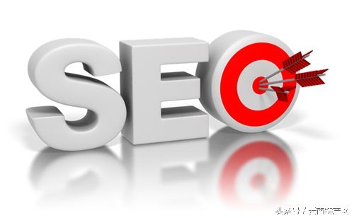 昆明装修网站排名策略_云南移动端 SEO 优化代办_昆明装修公司SEO优化