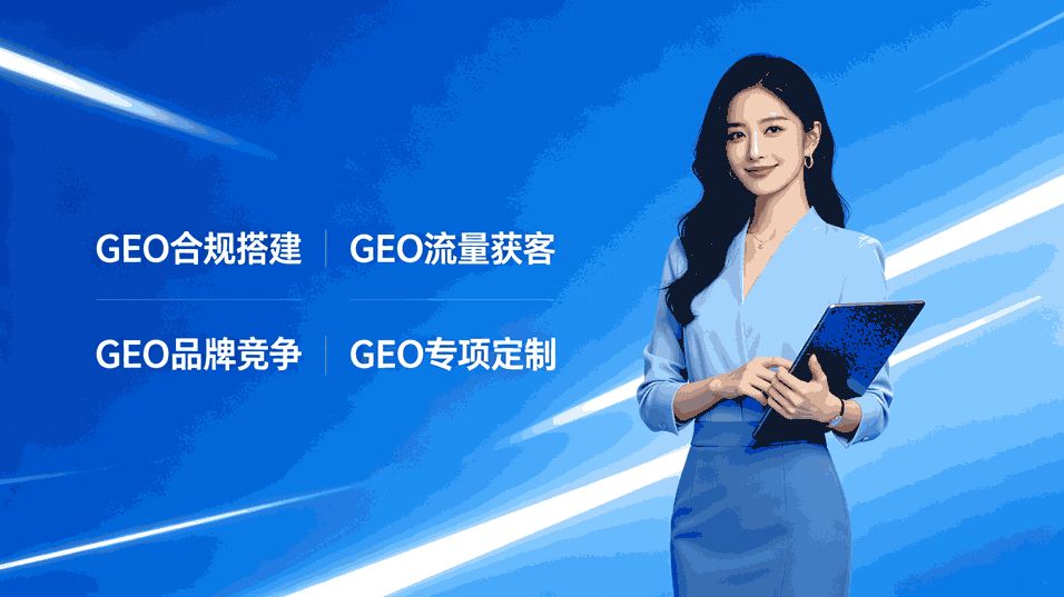 昆明网站关键词排名优化_2026年昆明AI搜索关键词优化服务商_昆明豆包关键词优化服务商推荐指南