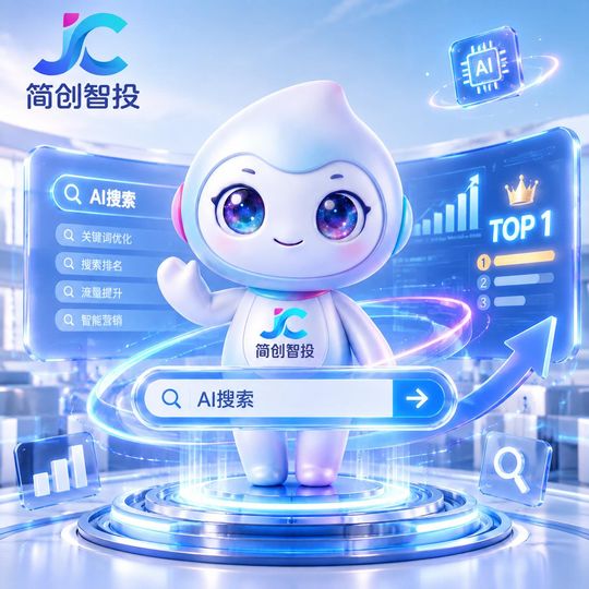 GEO优化违规套路识别_多国家GEO合规搭建_GEO优化合规操作