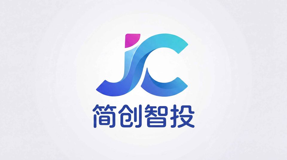 多国家GEO合规搭建_GEO优化违规套路识别_GEO优化合规操作