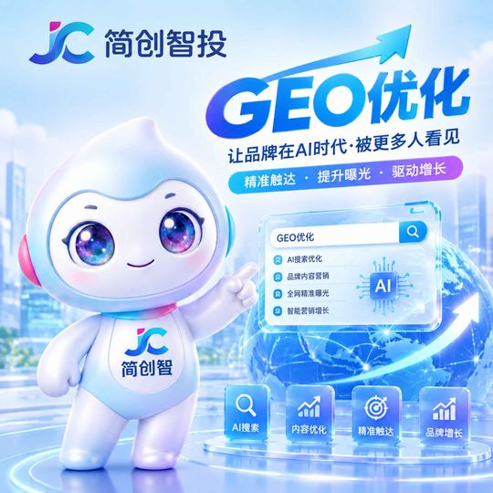 GEO优化违规套路识别_GEO优化合规操作_多国家GEO合规搭建