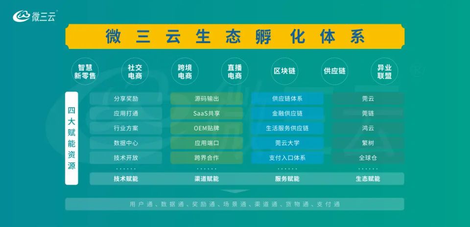 白帽合规运营_工厂GEO_多国家GEO合规搭建